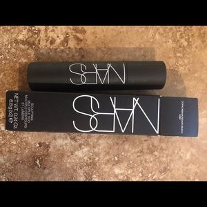 NARS Sculpting Multiple Duo